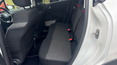 Citroen C3 1.2 PureTech 110 Flair 5dr [6 Speed] Petrol Hatchback